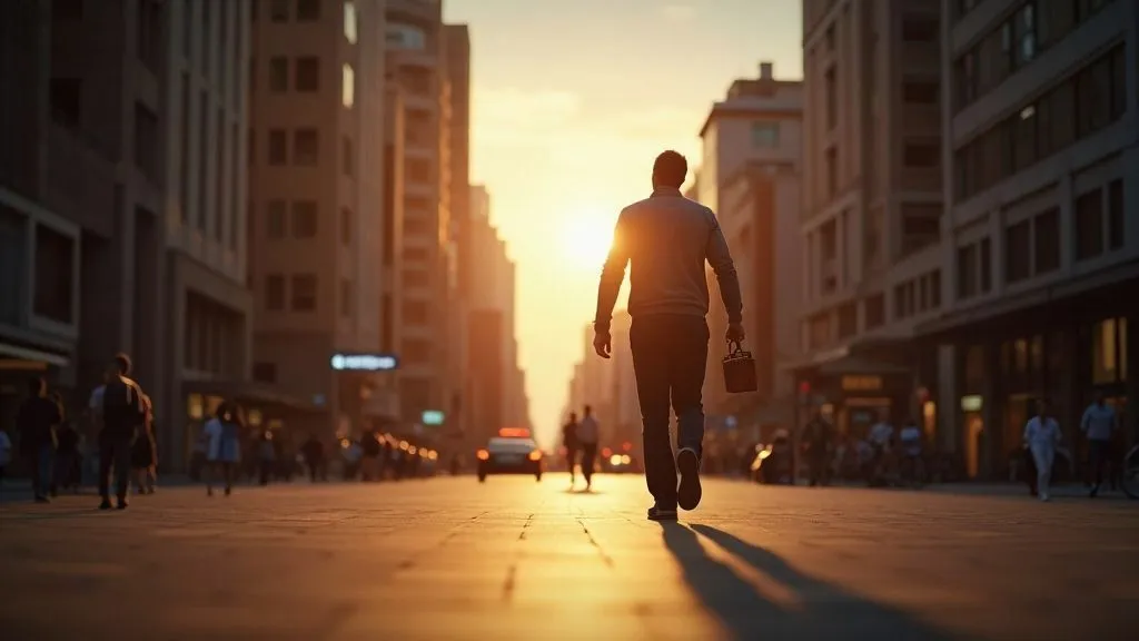 Unlocking the Power of Advertising in the Tech Industry: Strategies for Success