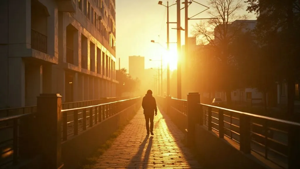 Innovative technologies changing everyday life in 2023