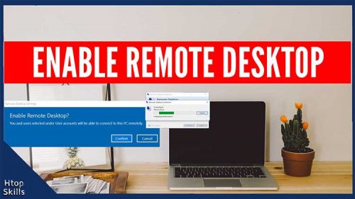 microsoft remote desktop windows 10 download offline